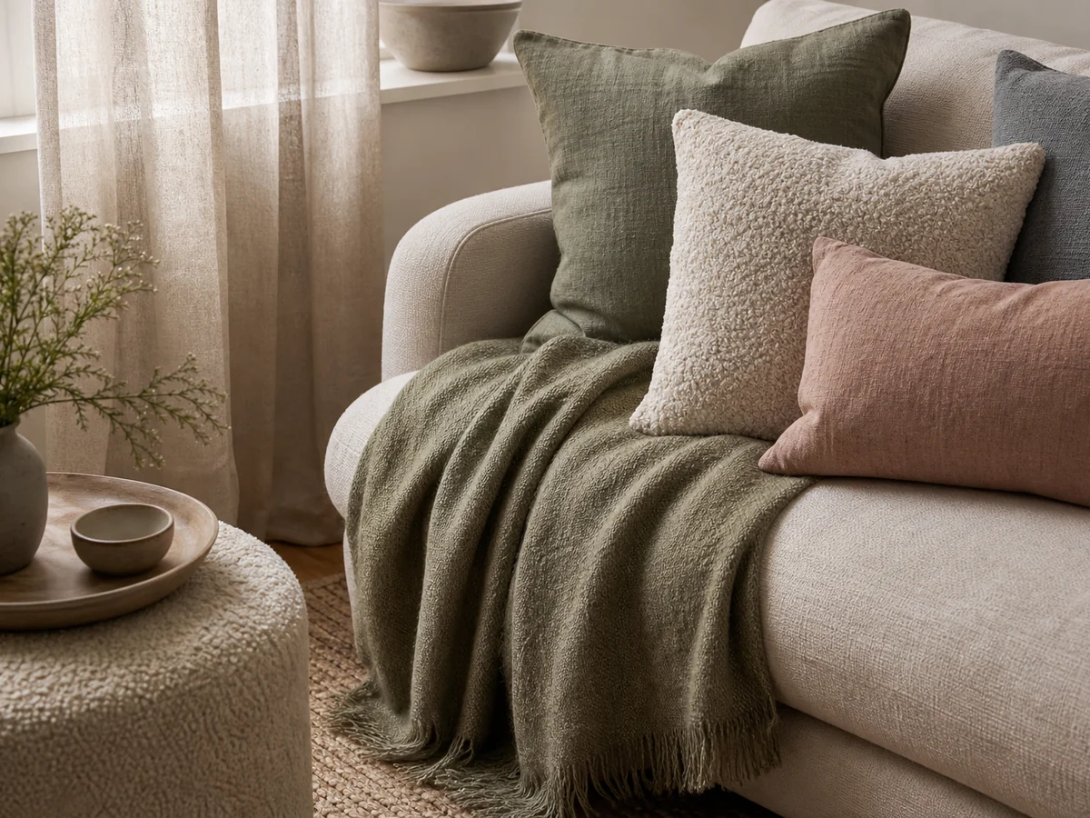 Soft Layers